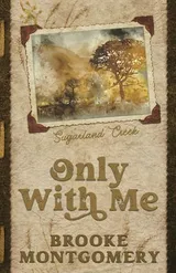 Cover of Only With Me