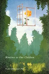 Cover of Windows to Our Children