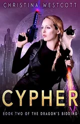 Cover of Cypher