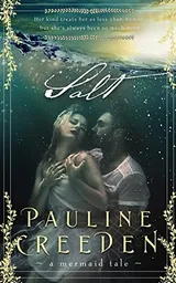 Cover of Salt