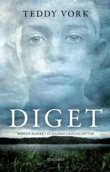 Cover of Diget