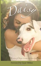 Cover of Daisy