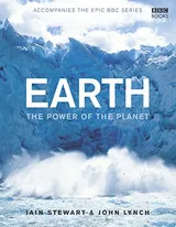 Cover of Earth