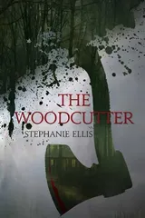 Cover of The Woodcutter