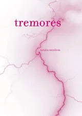 Cover of Tremores/Nômades e fortes