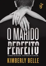 Cover of O Marido Perfeito