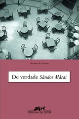 Cover of De Verdade