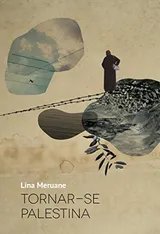 Cover of Tornar-Se Palestina