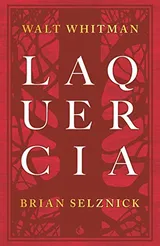 Cover of La quercia