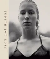 Cover of Judith Joy Ross: Photographs 1978–2015