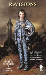 Cover of ReVisions