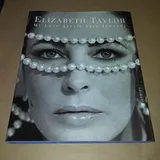Cover of Elizabeth Taylor: My Love Affair with Jewelry