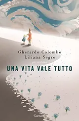 Cover of Una vita vale tutto