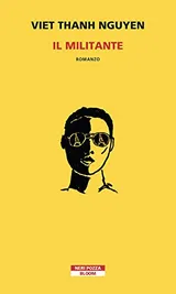 Cover of Il Militante