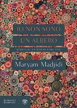 Cover of Io non sono un albero