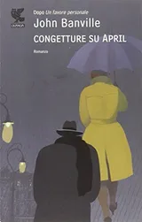 Cover of Congetture su April