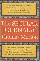 Cover of Difficulties of a Bridegroom: Stories