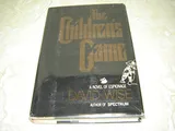 Cover of The Children's Game