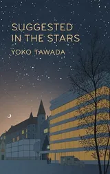 Cover of Suggested in the Stars