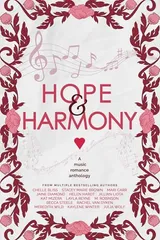 Cover of Hope & Harmony