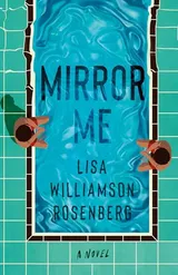 Cover of Mirror Me