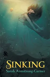 Cover of Sinking