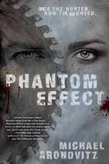 Cover of Phantom Effect