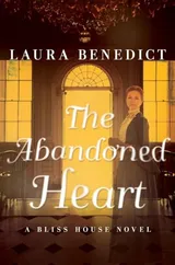 Cover of The Abandoned Heart
