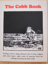 Cover of The Cobb Book