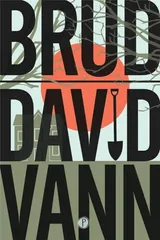 Cover of Brud