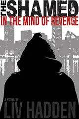 Cover of In the Mind of Revenge