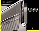 Cover of Flash 4 Magic
