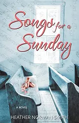 Cover of Songs for a Sunday