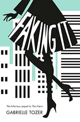 Cover of Faking It
