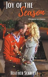 Cover of Joy of the Season