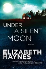 Cover of Under a Silent Moon