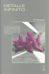 Cover of Detalle infinito