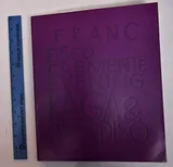 Cover of Evening Raga & Paradiso, 1992