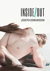 Cover of Inside/Out