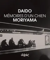 Cover of Mémoires d'un chien
