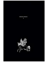 Cover of Mirror Mirror 2