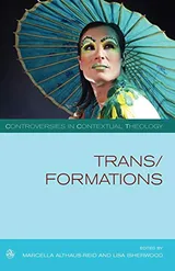Cover of Trans/Formations