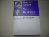 Cover of Lettere, 1925-1975