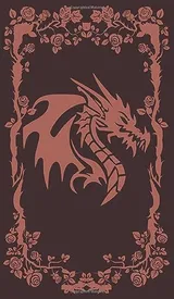 Cover of The Never Rift