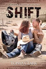 Cover of Shift