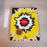 Cover of La stella piange. Poesie e prose liriche