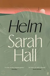 Cover of Helm