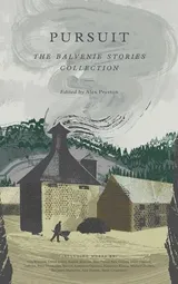 Cover of Pursuit: The Balvenie Stories Collection