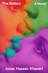 Cover of The Sisters
