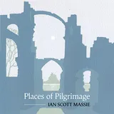 Cover of Places of Pilgrimage